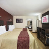 Отель Americas Best Value Inn-Birmingham East/Irondale, фото 11