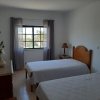 Отель Dunas do Alvor 239 one bedroom, фото 3