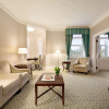 Отель Fairmont Chateau Laurier, фото 28