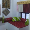 Отель Rose Fort Jaisalmer, фото 40