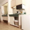 Отель Beachfront Resort, фото 5