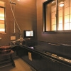 Отель Matsui Honkan, фото 4