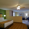 Отель Extended Stay America Raleigh Cary Regency Pkwy N, фото 6