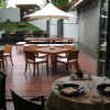 Отель Villa 32, фото 14