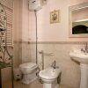 Отель Toflorence Apartments - Duomo, фото 7