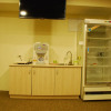 Отель Taipei Livepal Hostel, фото 13