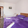 Отель Apartments Lile, фото 23