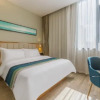 Отель Home Inn Selected (Kunming Xicheng Times Shopping Center), фото 9