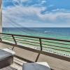 Отель Emerald Towers 1503 by Bliss Beach Rentals, фото 25