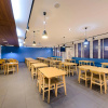Отель Ramada Encore Jeju Seogwipo, фото 24
