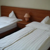 Отель Tisza Alfa Hotel, фото 4