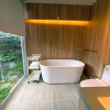 Отель Shipping Container Hotel at One-North, фото 15