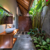 Отель The Hidden Paradise Ubud, фото 28