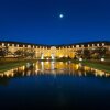 Отель Mercure Chantilly Resort & Conventions, фото 32