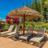 Отель Kapalua Golf Villas 27p7 2 Bedroom Condo, фото 34