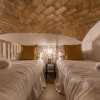 Отель Testaccio Cozy Apartment with Terrace, фото 15