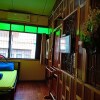 Отель Santo House, фото 49