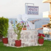 Отель Aparthotel 4 Stars Petalidi, фото 16