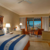 Отель Pueblo Bonito Sunset Beach Golf & Spa Resort - All Inclusive, фото 7