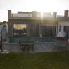 Отель Limo's House, фото 1