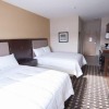 Отель Stoughton Western Star Inn & Suites, фото 21