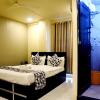 Отель Orchid Platinum Guest House, фото 5