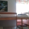 Отель Hostel Daruvar, фото 5