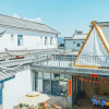 Отель Dali Xizhou Yunzhiluo Homestay, фото 10
