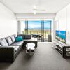 Отель Sierra Grand Broadbeach  Q Stay, фото 16