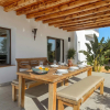 Отель Villa Can Lloren, фото 13