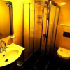 Отель Ankara Hotel Pino, фото 7