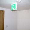 Отель Guesthouse Sayuri 5, фото 19