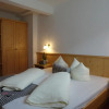 Отель Wiesenhof, фото 16