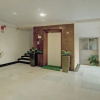 Отель OYO 29625 Suvarna Regency, фото 11