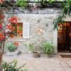 Отель Beautiful Villa With Private Swimming Pool in Selva, фото 1