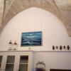 Отель Apartment With one Bedroom in Casarano, With Terrace and Wifi - 12 km From the Beach, фото 1