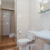 Отель Lucka Rooms - Hey Jude B24.7, фото 10