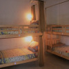 Отель Tri Hita Karana House - Hostel, фото 28