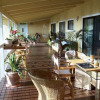Отель Hale Hualalai, фото 15