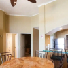 Отель Marina Pinacate 2BR 105-V by Casago, фото 11