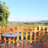 Отель La Quercia: Pool, Chianti & San Gimignano, фото 17