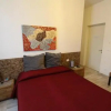 Отель La Spezia Holidays' Rooms, фото 1