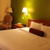 Отель Econo Lodge, фото 8