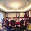 Отель Vienna Hotel Changnan, фото 15