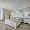 Отель Waterfront Resort Condo w/ Private Beach & Pool, фото 14