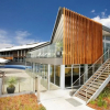 Отель Silverwater Resort, фото 7