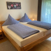 Отель Ferienwohnung Marlies Müller, фото 11