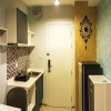 Отель Zcape3 By Favstay, фото 14