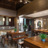 Отель Floral Hotel Pingyao Zhongshuyuan, фото 29