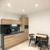 Отель MyAgent studio moderne tout confort-carnot 10 min palais, фото 5